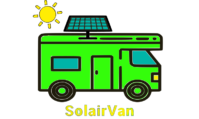 SolairVan